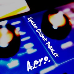 Space Promo Mix (December 2014) (11)