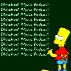 A.e.r.o. - Oldschool Music Podcast