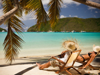 istockphoto.com