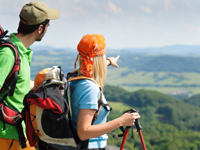 istockphoto.com
