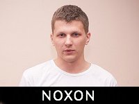 Александр (Noxon)
