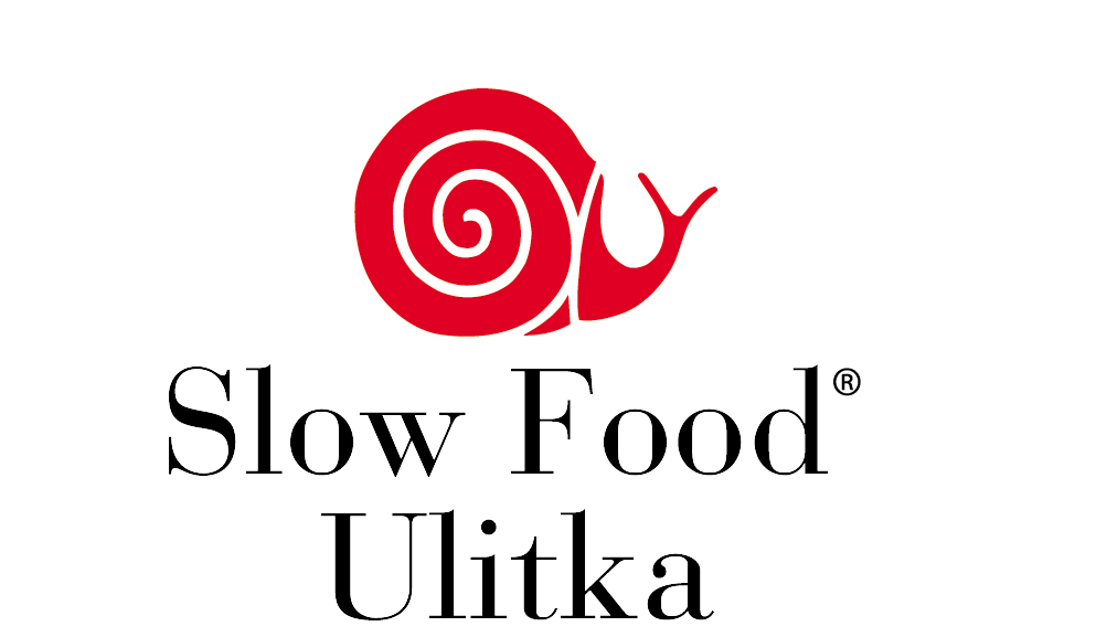 Slow Food в России (13) Slow Food в России (13)