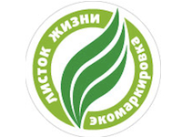 http://www.ecounion.ru/
