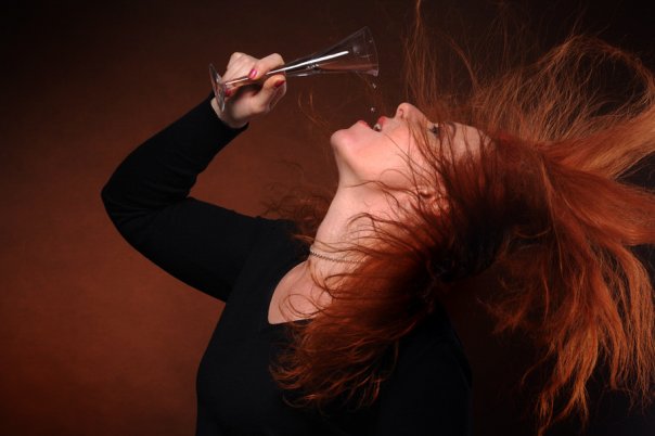 О био-винах и культуре пития (9) О био-винах и культуре пития (9)