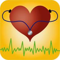 Здоровье вашего сердца