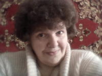 снимок сделан Надеждой Тютневой