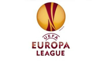 www.uefa.com