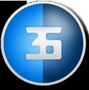 Подкасты пользователя soccershow