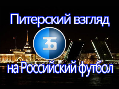 Подкасты пользователя soccershow