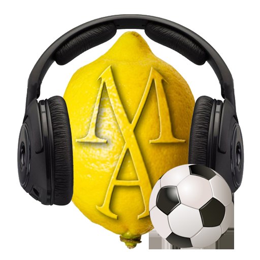 Подкасты пользователя soccershow