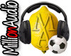 Подкасты пользователя soccershow
