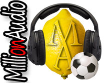 Подкасты пользователя soccershow