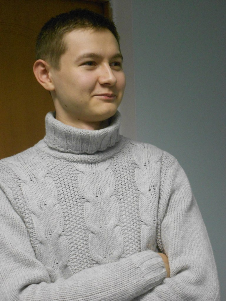 Паутина