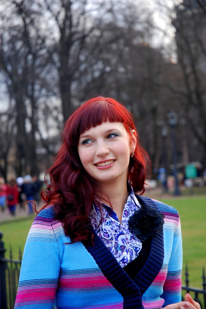 Паутина