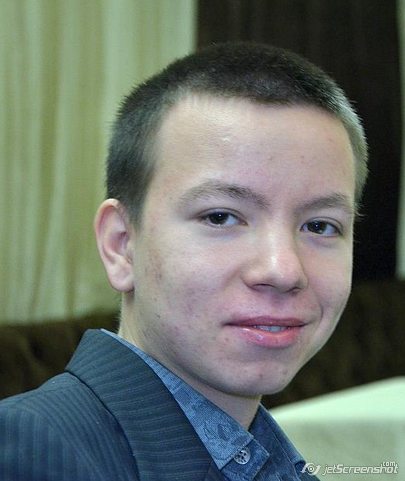 Зачем нам нужны смартфоны? (11)