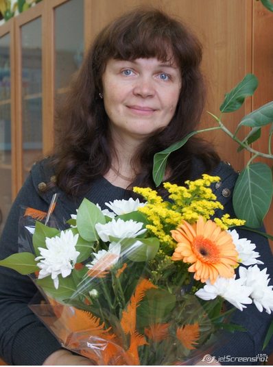 Платное образование (13)