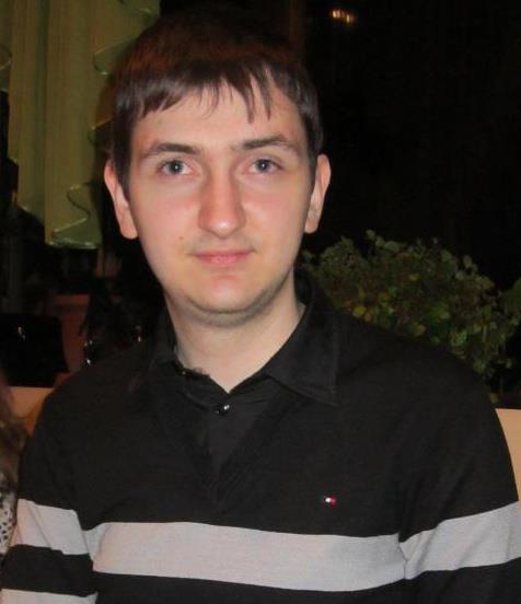 #EduCast. Финал (20)