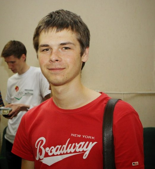 Анатолий Давыдчик иего проекты (21)