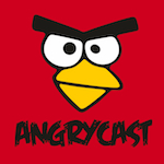 AngryCast (17 (после последнего))