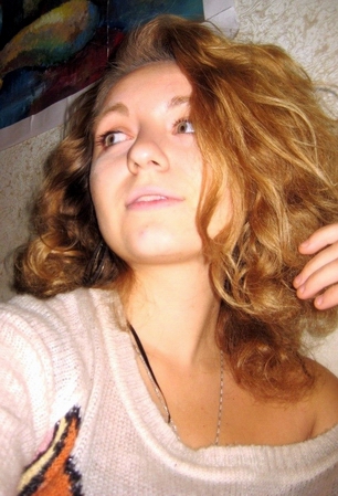 FR = Air 10 (part 1) = (07.02.2012) (Эфир с Анастасией Князевой - Часть 1-я)