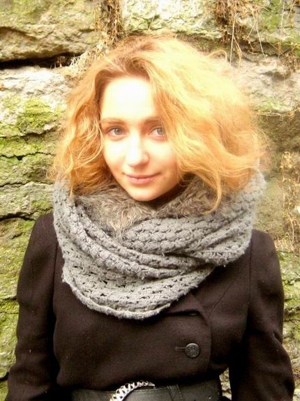 FR = Air 10 (part 2) = (07.02.2012) (Эфир с Анастасией Князевой - Часть 2-я)