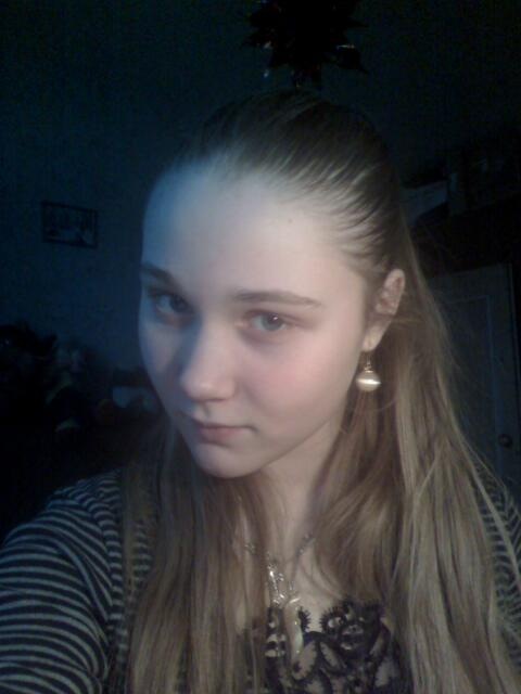 FR = Air 12 (part 1) = (22.04.2012) (Эфир с Эфир с Еленой Неупокоевой - Часть 1-я)