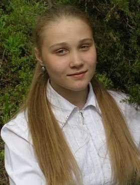 FR = Air 12 (part 2) = (22.04.2012) (Эфир с Эфир с Еленой Неупокоевой - Часть 2-я)