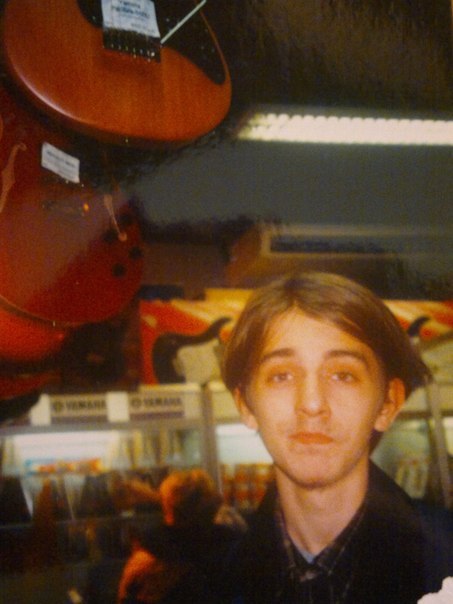 FR = Air 13 (part 2) = (13.05.2012) (Эфир с Львом Ключниковым - Часть 2-я)