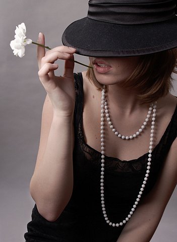 FR = Air 05 (part 1) = (10.09.2011) (Эфир с Марией Левиной - Часть 1-я)