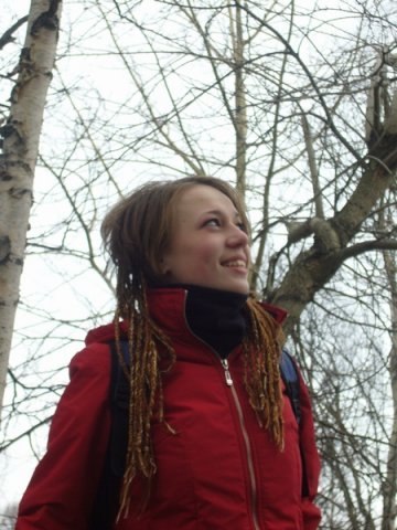 FR = Air 05 (part 2) = (10.09.2011) (Эфир с Марией Левиной - Часть 2-я)