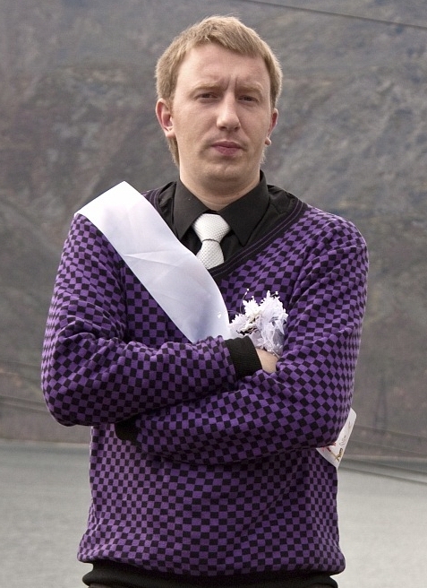 FR = Air 06 (part 1) = (09.10.2011) (Эфир с Павлом Волковым - Часть 1-я)