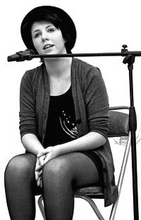 FR = Air 11 (part 1) = (11.03.2012) (Эфир с Анастасией Кушнаровой - Часть 1-я)