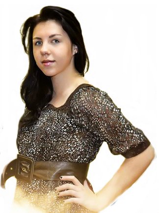 FR = Air 11 (part 2) = (11.03.2012) (Эфир с Анастасией Кушнаровой - Часть 2-я)