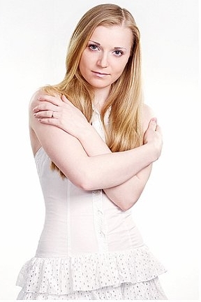 FR = Air 15 (part 2) = (24.11.2012) (Эфир с Марией Виноградовой - Часть 2-я)