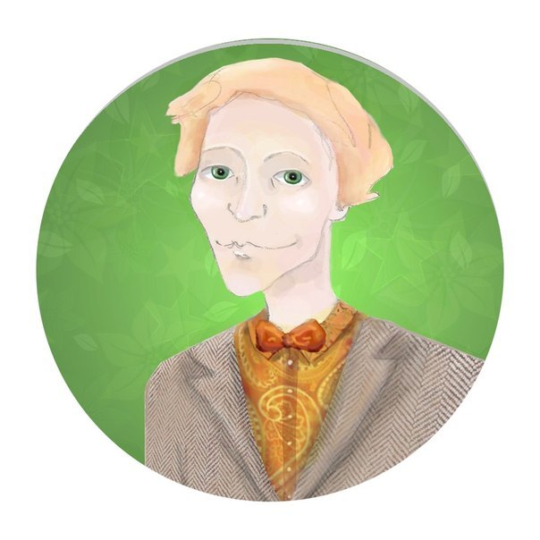 FAVORITE RADIO — Air 21 (FULL) with Volli (13.02.2014) (Эфир с ребятами из волонтерского движения)