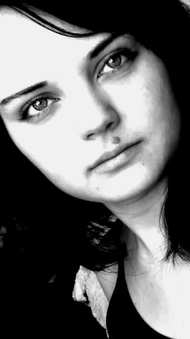 FR = Air 04 (part 1) = (13.08.2011) (Эфир с Анной Поповой - Часть 1-я)