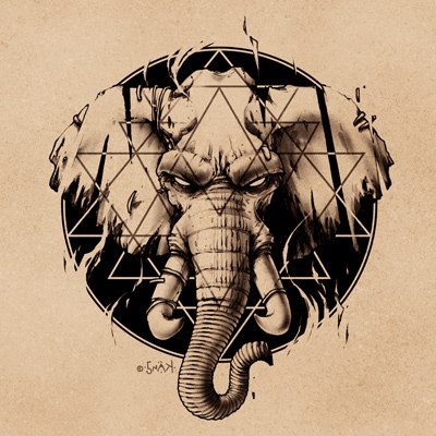 instrumental_cream