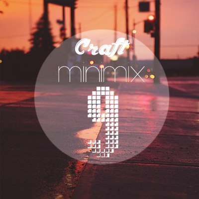 instrumental_cream