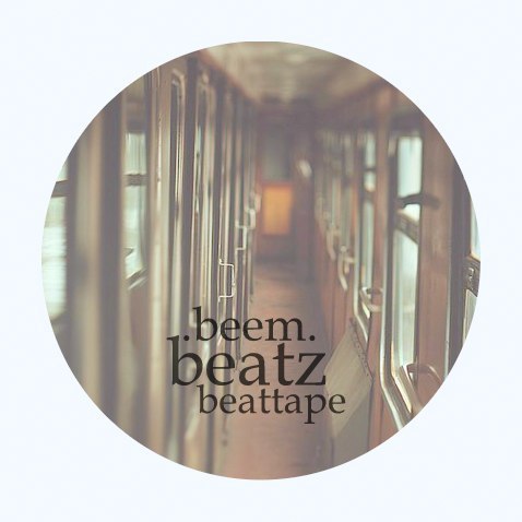 instrumental_cream