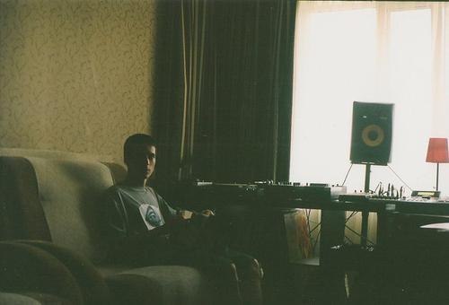 instrumental_cream