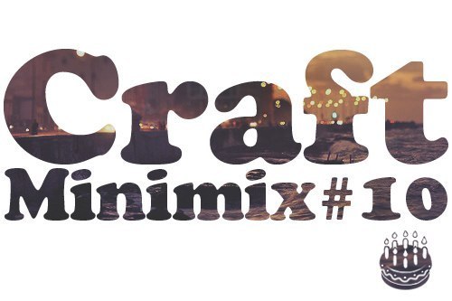 instrumental_cream