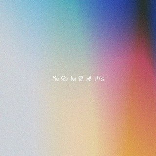 instrumental_cream