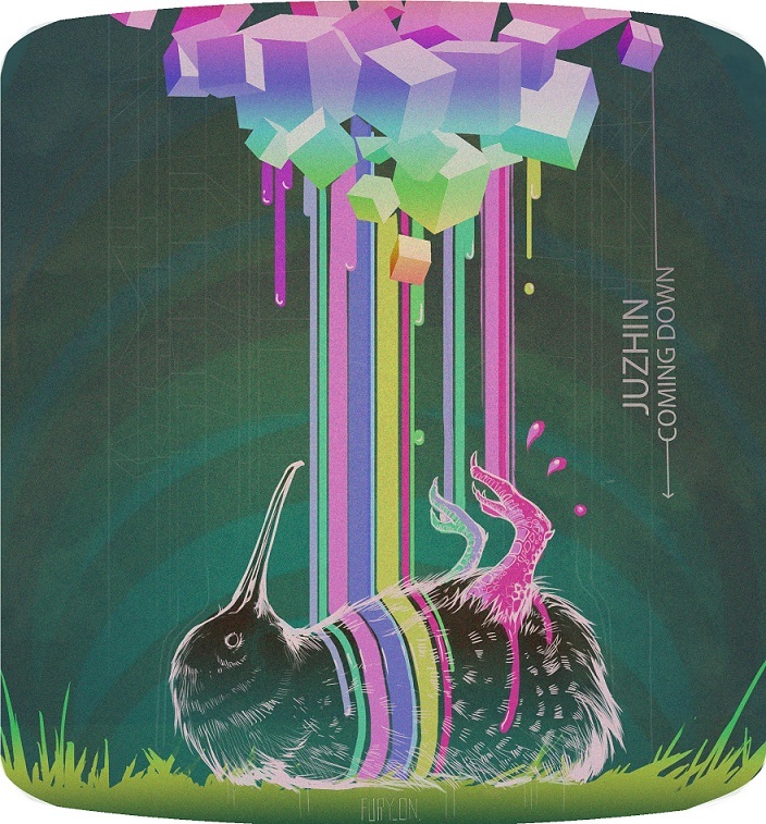 instrumental_cream
