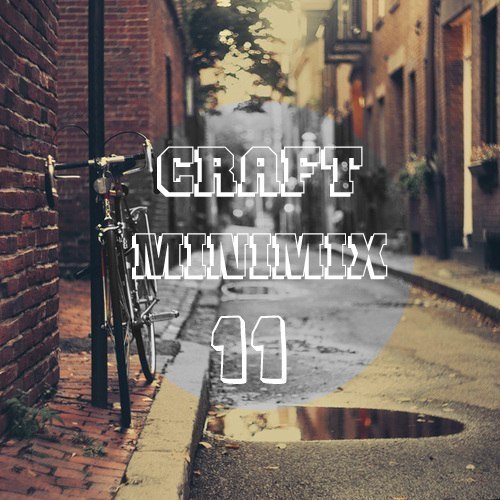 instrumental_cream