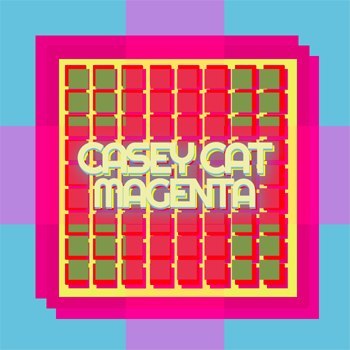 instrumental_cream