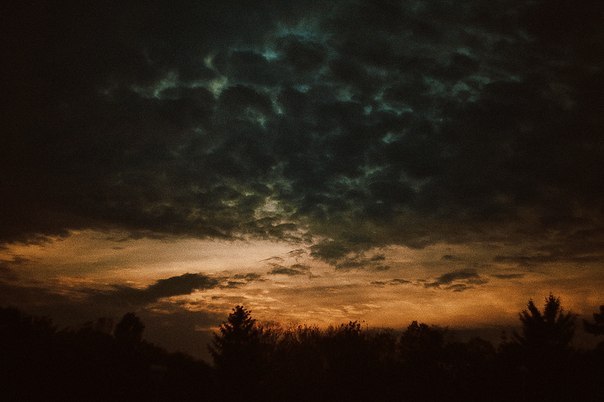 instrumental_cream