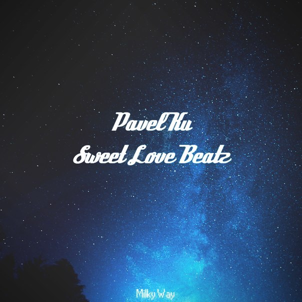 instrumental_cream