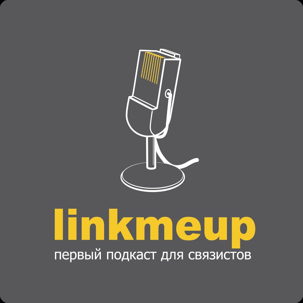 LinkMeUp. Выпуск № 32. ОАО Полигон, оборудование, программный маршрутизатор (32) LinkMeUp. Выпуск № 32. ОАО Полигон, оборудование, программный маршрутизатор (32)