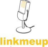 LinkMeUp. Выпуск № 42. VAS Experts. Российский DPI СКАТ (42) LinkMeUp. Выпуск № 42. VAS Experts. Российский DPI СКАТ (42)