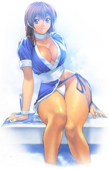 Выпуск Первый ([1])